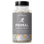 Primal Celadrin and Turmeric Reviews – Does This Product Really Work?