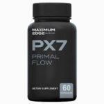 Primal Flow Review: Elevate Your Prostate Health Naturally