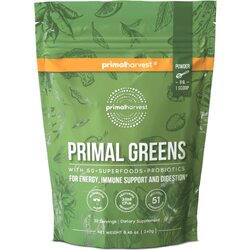 primal-greens