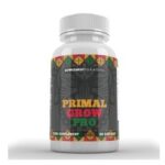 Primal Grow Pro Reviews – Does This Product Really Work?