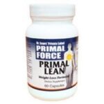 Primal Lean Review – Should You Try This?