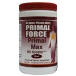 Primal Max Red Reviews – Does This Product Really Work?