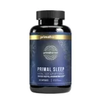 Primal Sleep Review – Does It Improve Sleep Quality?