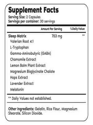 primal_sleep_supplement-facts