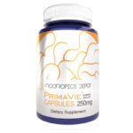 PrimaVie Purified Shilajit Review – Does This Product Really Work?