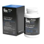 Prime Male Enhance Reviews – Does It Boost Testosterone Level?