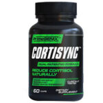 CortiSync: Unlocking the Power of Cognitive Enhancement