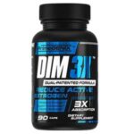 PrimeGENIX DIM: The Ultimate Solution for Hormonal Balance