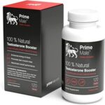 Prime Male Reviews: Does It Give Guaranteed Results?