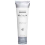 Principal Secret Reclaim Review – Does This Product Really Work?