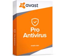 avg-avast