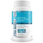 Pro Blast Xl Reviews – Does This Product Really Work?