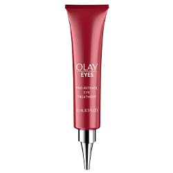 pro-retinol-eye-cream