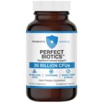 Perfect Biotics Review – A Probiotic Powerhouse