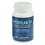 Probolan 50: Redefining Muscle Enhancement Through Natural Pathways