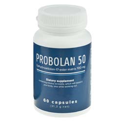 Probolan 50