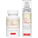 ProBreast Plus Reviews: The Ultimate Guide to Enhancing Your Feminine Beauty