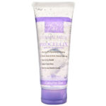 Procellix Review – Does This Product Really Work?