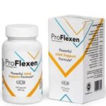 Proflexen Reviews – Does This Product Really Work?
