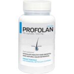 Profolan: An Advanced Hair Growth Supplement