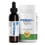 Profollica: The Ultimate Hair Restoration Solution for Thicker, Fuller Hair