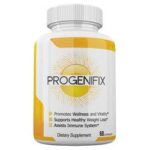 Progenifix – The Ultimate Solution for Your Skin Care Needs!