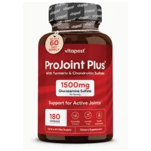 ProJoint Plus