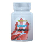 Prolargentsize Reviews – Does This Product Really Work?