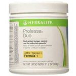 Prolessa Duo Review – Does This Product Really Work?