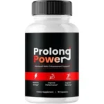 Prolong Power Review: Does It Boost Vitality and Performance?