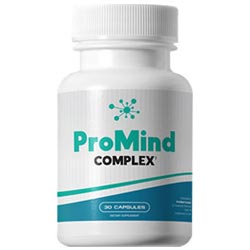 promind-complex-pille