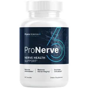 ProNerve 6