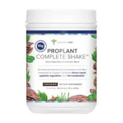 proplant