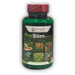 Pro Slim Review –  Is It an Effective Weight-Loss Pill?