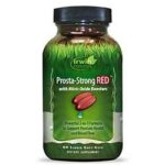 Prosta Strong Review – How Does It Work?