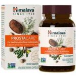 ProstaCare Review – Is It Worth Trying?