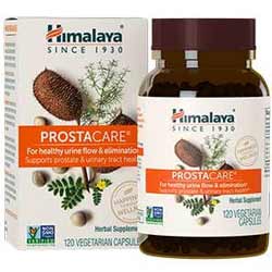 ProstaCare