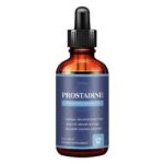 Prostadine Review: A Cutting-Edge Dietary Supplement