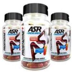 Prostadyne Review – How Does It Work?