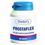 Prostaflex Review – Is It Worth Trying?
