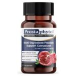 Prostaphytol Review – Does It Promote a Healthy Prostate Gland and Improve Urinary Function?