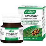 ProstaSan Review – Is It Worth Trying?