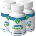 ProstaStream Review – How Does This Prostate Supplement Work?