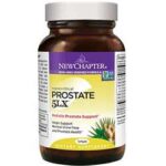 Prostate 5LX Review – Is It Safe To Use?
