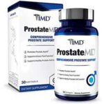 prostate-md