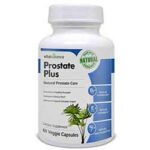 Prostate Plus Reviews – Is It The Best Prostate Supplement?