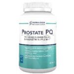 Prostate PQ Review – Is It Worth To Try?