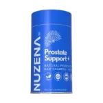 Nuzena Prostate Support + Review: Does It Support Prostate Health?