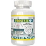 Prostate SP Reviews – Does This Improve My Health?