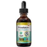 Prostavec Review – Is It Worth To Try?